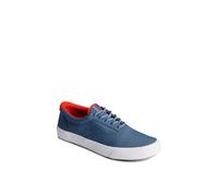 Striper II CVO SeaCycled sneakers Sperry Grey 7