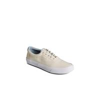 Striper II CVO SeaCycled sneakers Sperry Ivory 6.5