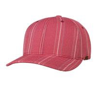 Stripes Flexfit Cap by Kangol