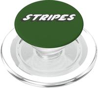 Stripes | Military Army Movie 1980's 80's Comedy PopSockets PopGrip for MagSafe
