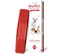 StripHair Sensitive Gentle Groomer
