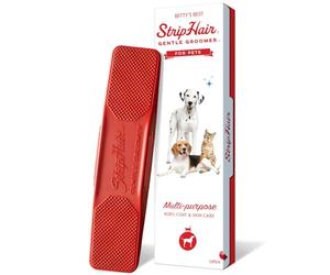 StripHair Sensitive Gentle Groomer
