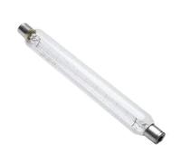 Striplight 240V 30W 284mm Clear LED, Warm White, 1 Count