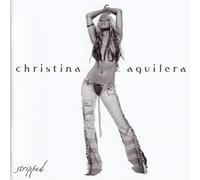 Stripped