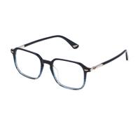 Stripped Blue/Grey / 51