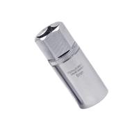 Stripped Bolt Extractor - Steel Universal Screw Removing Tool