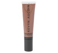 Kevyn Aucoin - Stripped Nude Skin Tint - Foundation