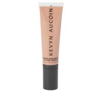 Stripped Nude Skin Tint Medium ST 07