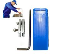 stripped pipe removal, broken tap extractor internal extraction tools for pipe valves plumbing equipment, stripped thread screw extraction supplies for am