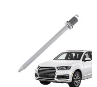 Stripped Screw Extractor - Removal Tool, Left Thread Puller for Car Motorcycle Hydraulics, Industrial Electronics Repair