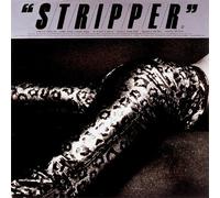Stripper