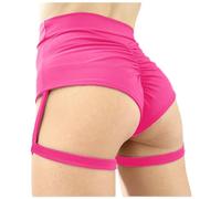 stripper outfit string thong black corset underbust knicker black mesh dress pvc body suit sexy knickers for women with suspender belt yoga top with built in bra wedding ruffle women sleep