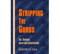 Stripping the Gurus