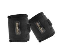 Strips Back on Track