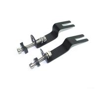 Strips Splash Front Plus Rear Mudguard For Bicycle Guard Set Inch 1420 Folding For Bike with Highbrightness for Reflective