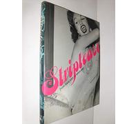 Striptease: From Gaslight to Spotligh