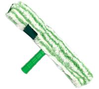 Stripwasher® MonsoonStrip Pac Window Washer 14" 35cm - Extra Long Fibre Sleev...