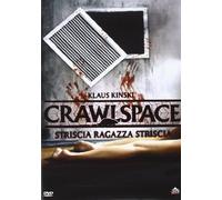 striscia ragazza striscia dvd Italian Import