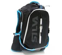 STRIVE 10 running backpack (XS/S, M/L), RUNNING BACKPAKS & BELTS, , - 7318860196423
