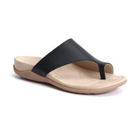 Strive Capri 4 Black UK 8