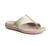 Strive Capri 4 Gold UK 8