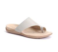Strive Capri 4 Latte UK 8