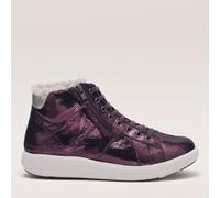 Strive Chatsworth II Trainer BLACK SIZE 3
