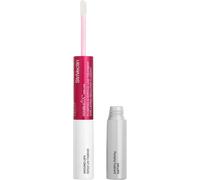 Strivectin 2 in 1 Lip Volumizing Treatment