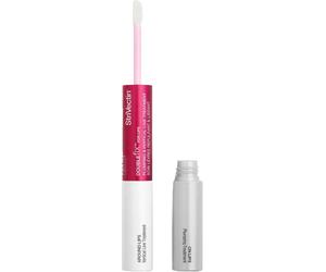 Strivectin 2 in 1 Lip Volumizing Treatment