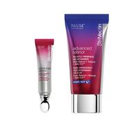 StriVectin 2 Piece Advanced Retinol Nightly Renewal Set