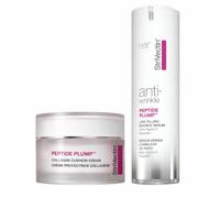 StriVectin 2 Piece Peptide Plump Set