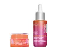 StriVectin 2 Piece Super-C Brighten & Correct Set