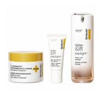 StriVectin 3 Piece Tighten & Lift Trio Discovery Set