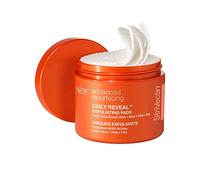 StriVectin Advanced Resurfacing Daily Reveal Exfoliating Pads 60pads