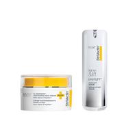 StriVectin Advanced Face & Neck Treatment 2 Piece Set