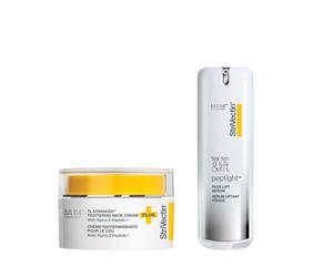 StriVectin Advanced Face & Neck Treatment 2 Piece Set
