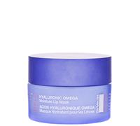 StriVectin Hyaluronic Omega Moisture Lip Mask 8.5g