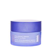 STRIVECTIN Advanced Hydration Hyaluronic Omega Moisture Lip Mask 8,5 g