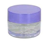 Strivectin Advanced Hydration Hyaluronic Tripeptide Gel 15 ml