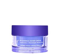 Strivectin Re-quench Body Lotion Clear