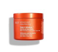Strivectin Exfoliating Pads Daily Reveal 60 units