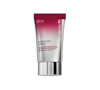 StriVectin Advanced Retinol Daily Repair Face Moisturizer Broad Spectrum SPF 30