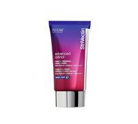 Strivectin - Ar Advanced Retinol Intensive Night Moisturizer - 50ml/1.7oz