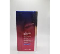 StriVectin Advanced Retinol Intensive Night Moisturizer 50ml A11