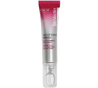 StriVectin by StriVectin Advanced Retinol Multi-Correct Eye Cream --15ml/0.5oz For Women