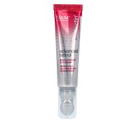 StriVectin by StriVectin Advanced Retinol Multi-Correct Eye Cream --15ml/0.5oz For Women