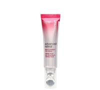 StriVectin Advanced Retinol Multi Correct Eye Cream 15ml