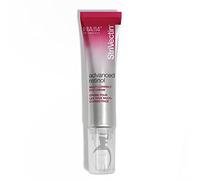 StriVectin by StriVectin Advanced Retinol Multi-Correct Eye Cream --15ml/0.5oz For Women