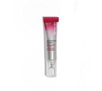 StriVectin Advanced Retinol Multi Correct Eye Serum