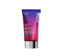 Strivectin - Ar Advanced Retinol Intensive Night Moisturizer - 50ml/1.7oz
